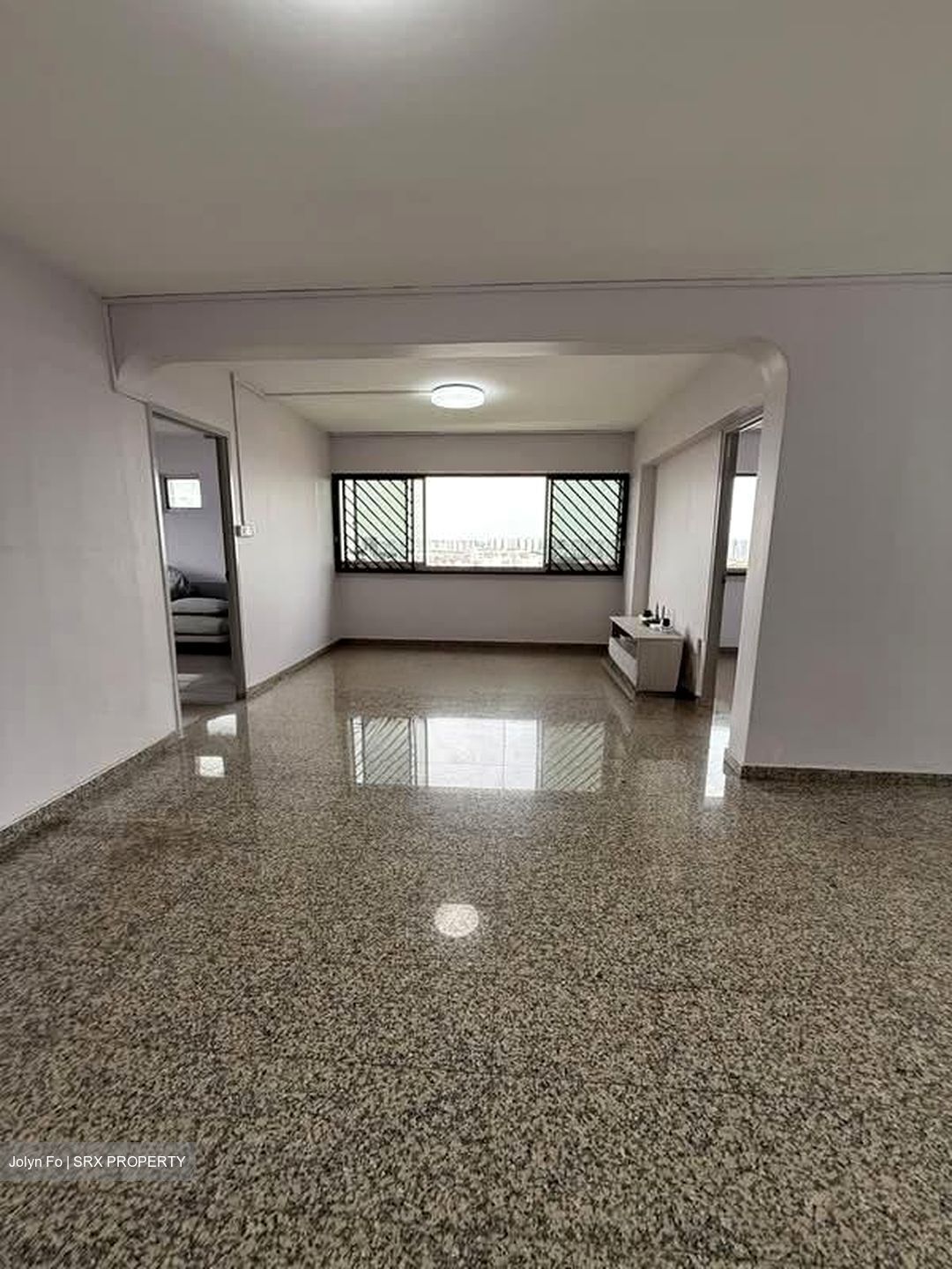 Blk 135 Serangoon North Avenue 2 (Serangoon), HDB 5 Rooms #600290031